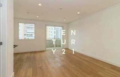 Imagem: O depósito possui 1 Vaga na garagem, 33m² de Área e está