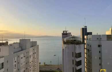 Imagem: O apartamento possui 3 Dormitórios, 3 Banheiros, 1 Vaga na