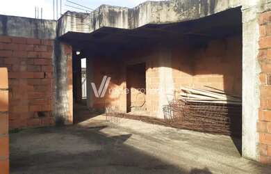 Imagem 11: casa - Villa Bella Livorno - Paulínia