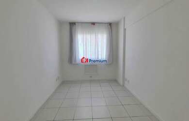 Imagem 11: Apartamento à venda, Barra da Tijuca, Rio de Janeiro, RJ