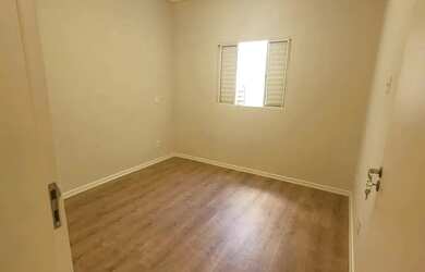 Imagem 7: Linda Casa p/ locação Residencial Vila Romana - Bragança Paulista SP