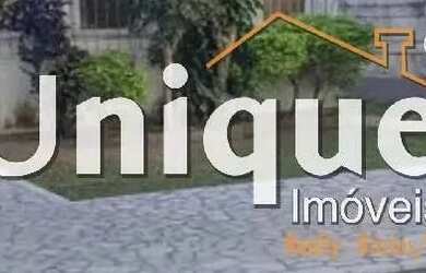 Imagem 2: Casa, 250m2, Portinho - Cabo Frio, à venda por R$ 1.250.000,00