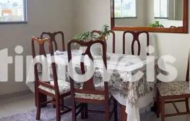 Imagem: O apartamento à venda possui 3 Dormitórios, 2 Banheiros, 1