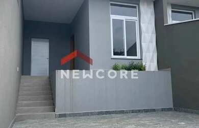 Imagem: Casa em Avenida Paulista - Jardim Paulista - Atibaia/SP