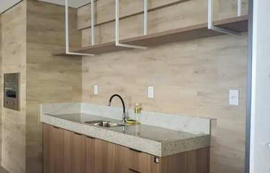 Imagem 16: Apartamento à venda no ILHA DE MYKONOS , ITAPUÃ, Salvador, BA