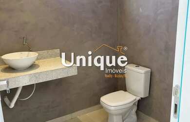 Imagem 10: Casa, 124m2, Balneário - São Pedro da Aldeia, à venda por R$ 625.000,00