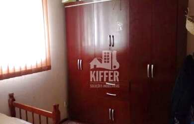 Imagem 11: Apartamento à venda, 70 m² por R$ 265.000,00 - Fonseca - Niterói/RJ