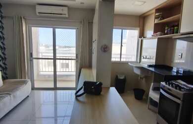 Imagem 1: Alugo ou vendo condomínio Bonavita Club