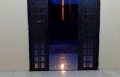 Imagem 11: Troco casa de 200m2, por imóveis em Belem-PA e Manaus-AM