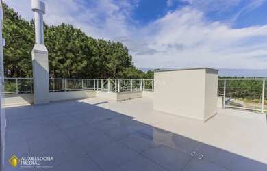 Imagem 16: FLORIANóPOLIS - Apartamento Padrão - Campeche