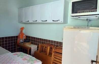 Imagem 9: Casa à venda por R$ 750.000,00 - Santa Mônica - Belo Horizonte/MG