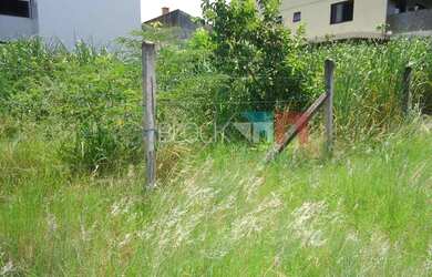 Imagem 12: Rio de Janeiro - Terreno Padrão - Recreio dos Bandeirantes