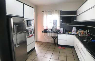 Imagem 16: Casa à venda, 149 m² por R$ 1.180.000,00 - Centro - São José/SC