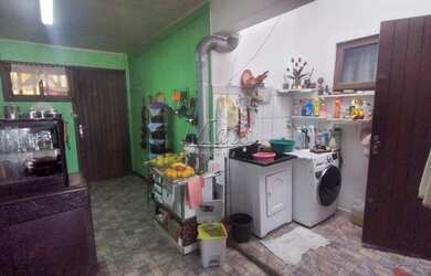 Imagem 6: XANGRI-Lá - Casa Padrão - Remanso