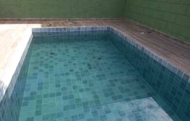 Imagem 5: Casa de condomínio para venda com 300 metros quadrados com 2 quartos