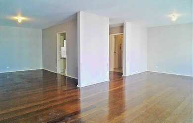 Imagem 6: Apartamento para Locação no Jardim Paulista!!