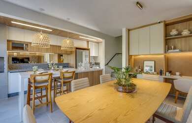 Imagem 1: NOVO JARDINS EM GOIANIA