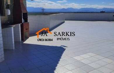 Imagem 12: Kitnet para Venda em Praia Grande, Tupi, 1 banheiro, 1 vaga