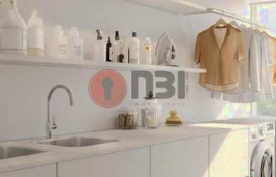 Imagem 5: SAO JOSE DO RIO PRETO - Residential / Apartment - JARDIM PAULISTANO