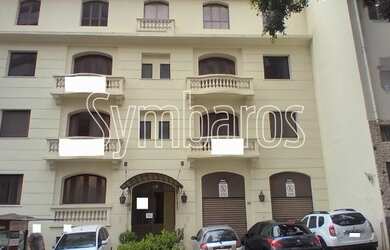 Imagem: O depósito possui 2.000m² de Área e está localizado em