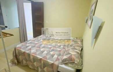 Imagem 11: Casa em Condomínio para venda, Ponta Negra por R$590.000,00