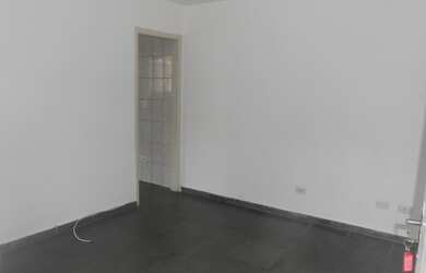 Imagem 16: Estilo Apartamento. Perto da Avenida. Aceita Depósito