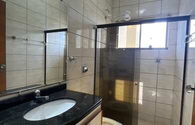 Imagem 14: CASA EM CONDOMÍNIO FECHADO RIVIERA HILLS , PARA LOCAÇÃO OU VENDA