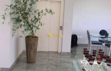 Imagem 10: Apartamento para Venda Vila Santa Cruz, São José do Rio Preto