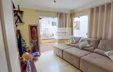 Imagem 12: Casa em Condomínio para venda, Ponta Negra por R$590.000,00