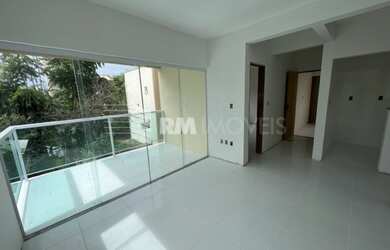 Imagem 6: SALVADOR - Apartamento Padrão - PRAIA DO FLAMENGO