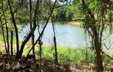 Imagem 13: Terreno para venda. 600m² de Área