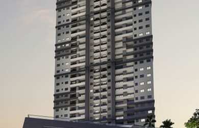 Imagem 1: Balneário Camboriú - Apartamento Padrão - Estados