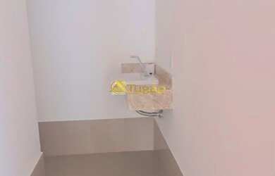 Imagem 4: Cobertura para Venda Bom Jardim, São José do Rio Preto