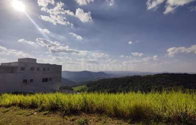 Imagem 4: Terreno para venda em Santana de Parnaíba, Terreno no Altavis Aldeia