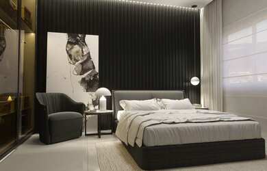 Imagem 10: Balneário Camboriú - Apartamento Padrão - Estados