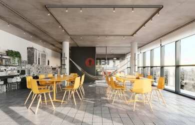 Imagem 13: SAO JOSE DO RIO PRETO - Residential / Apartment - JARDIM PAULISTANO