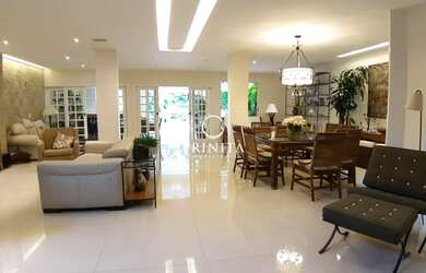 Imagem 3: Rio de Janeiro - Casa Padrão - Recreio dos Bandeirantes