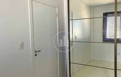 Imagem 13: Apartamento à venda, 88 m² por R$ 550.000,00 - Barreiros - São José/SC