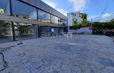 Imagem 11: Rio de Janeiro - Loja/Salão - Recreio dos Bandeirantes