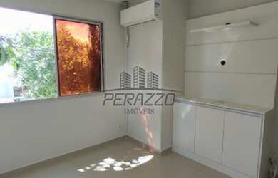 Imagem 10: Belíssima Casa de 02 Quartos no Jardins Mangueiral QC 11 por R$2.400,00....