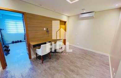 Imagem 8: OPORTUNIDADE Apartamento para venda possui 226 metros quadrados