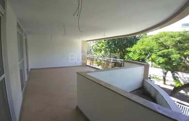 Imagem 4: Recreio dos Bandeirantes Apartamento 3 quartos, sendo 1 suite