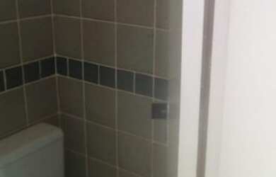 Imagem 8: Aluguel - Sala - Pituba. 40m² de Área