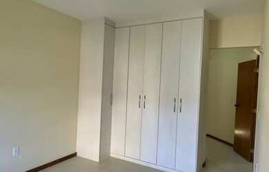 Imagem 16: CASA EM CONDOMÍNIO FECHADO RIVIERA HILLS , PARA LOCAÇÃO OU VENDA