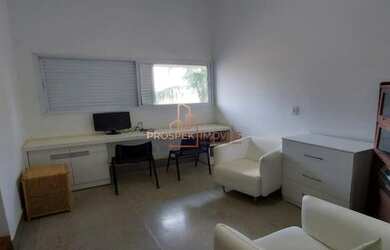 Imagem 6: SOBRADO NO CONDOMÍNIO VILLAGE LA MONTAGNE