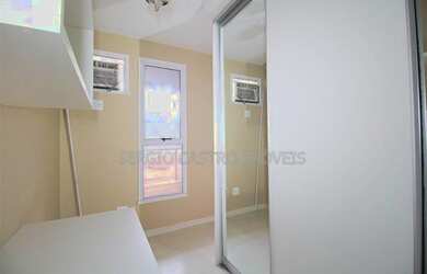 Imagem: Freguesia (Jacarepaguá