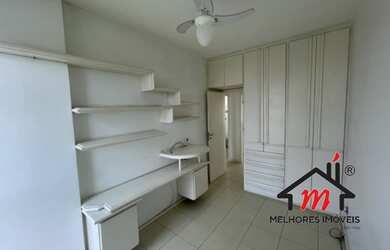 Imagem 12: APARTAMENTO RESIDENCIAL em SALVADOR - BA, ITAIGARA