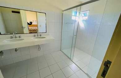 Imagem 6: Casa a Venda no Condomínio Vila do Arvoredo na Praia de Palmas