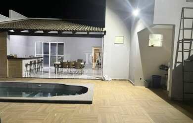 Imagem 11: Venda Casa JARDIM IPANEMA