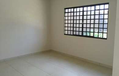 Imagem 5: vende casa na região sul de Londrina